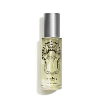 Imagen de Eau de Campagne EDT