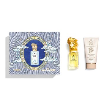 Eau Du Soir Estuche