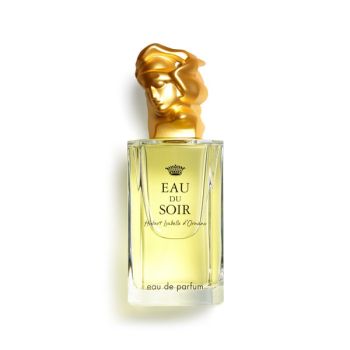 Eau Du Soir EDP