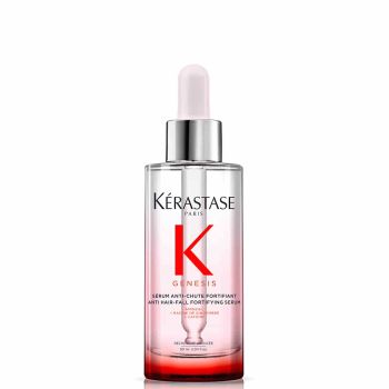 K Génesis Sérum Fortificante Anticaída