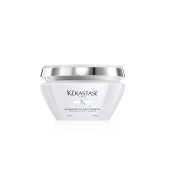 Symbiose Mascarilla Revitalizante