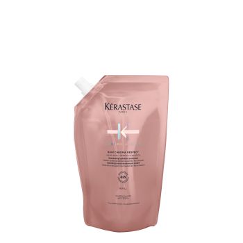 Chroma Absolu Bain Chroma Respect Recharge de Shampoing