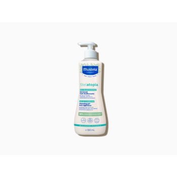 Stelatopia Gel de Baño
