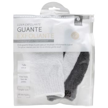 Set 2 Guantes Exfoliantes