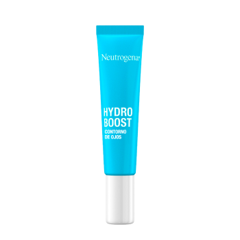 Hydro Boost Creme Contorno dos Olhos