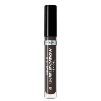 Gel para Sobrancelhas Unbelieva&#039;Brow Long-Lasting