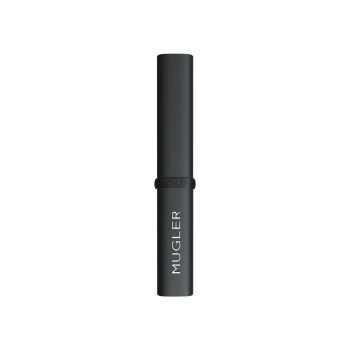 L'Oreal París x Mugler Power Matte Barra de Labios