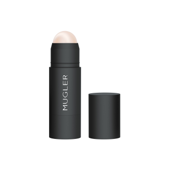 L'Oreal París x Mugler Stick Magnetic Radiance Stick Iluminador