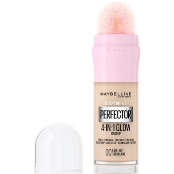 Instant Perfector Glow 4en1