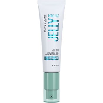 Poreless Jelly Primer