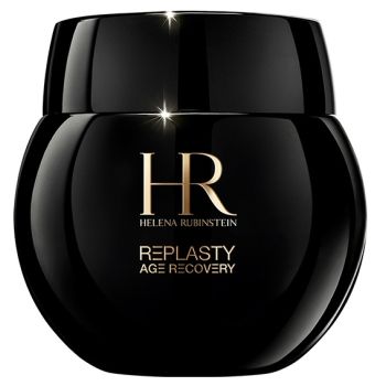 Re-PLASTY Age Recovery Crème Réparatrice de Nuit