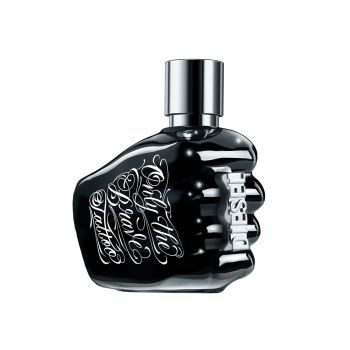 Only The Brave Tatto Eau de Toilette