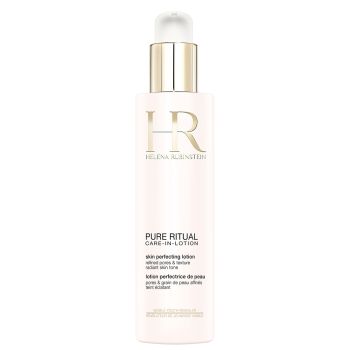 Pure Ritual Care-In-Lotion Lotion Perfectionnatrice de Peau