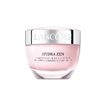 Hydra zen Creme de Dia Hidratante SPF 20