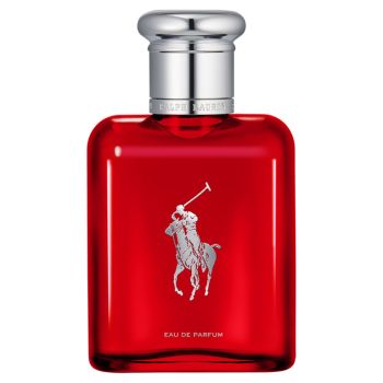 Polo Red Eau de Parfum