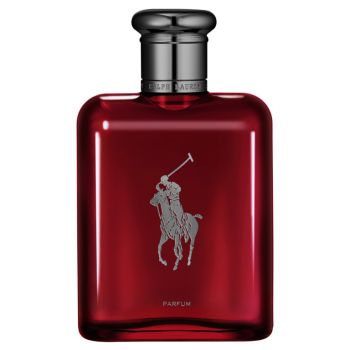 Polo Red Parfum pour homme