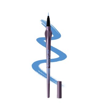 Imagen de 24/7 Ink Eyeliner Líquido