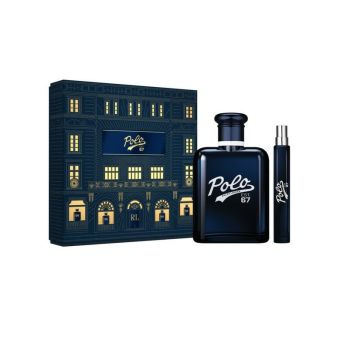 Estuche Polo 67 Eau de Toilette