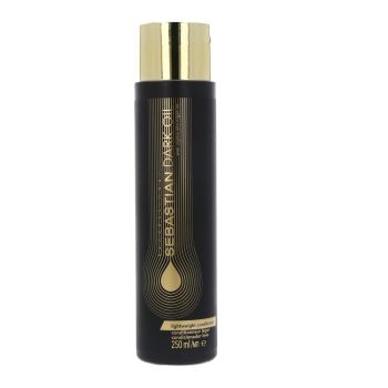 Condicionador Dark Oil