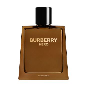 Hero Eau de Parfum para Hombre