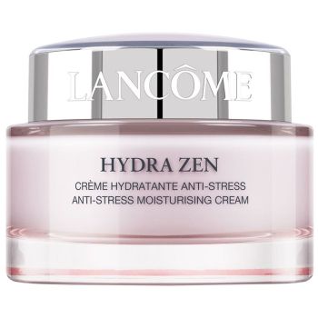 Hydra Zen Crème Anti-stress Hydratante Peau Normale
