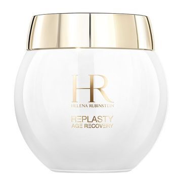 Re-PLASTY Age Recovery Crema-Mascarilla Redensificante