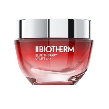 Imagen de Blue Therapy Crema de Día con Algas Rojas