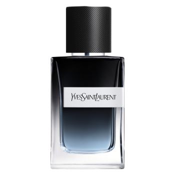 Yves Saint Laurent Y Eau de Parfum para Homem