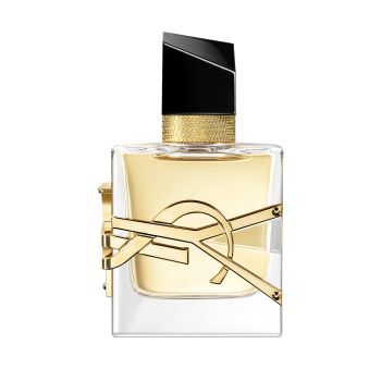 Imagen de Libre Eau de Parfum Recargable