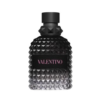 Perfumes Carolina Herrera para Mujer en Veronna Perfumería® – Veronna  Perfumeria®