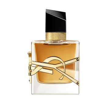 Yves Saint Laurent Libre Intense Eau de Parfum para mulher