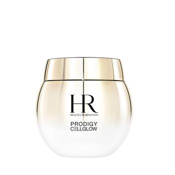 Prodigy Cellglow The Radiant Regenerating Cream