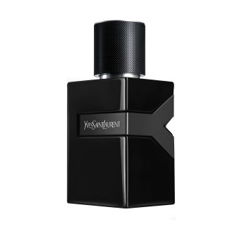Yves Saint Laurent Perfume Y Le Parfum para homem
