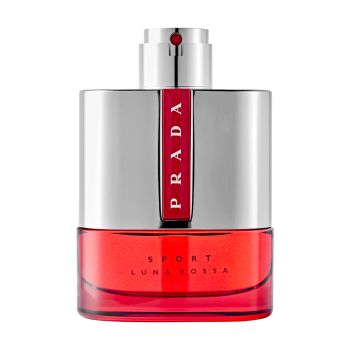 Prada Luna Rossa Sport Eau de Toilette para homem