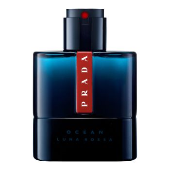 Prada Luna Rossa Ocean Eau de Toilette para homem