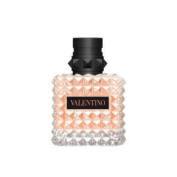 Comprar Perfumes de Valentino Perfumerias Primor