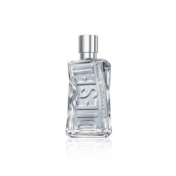  D by Diesel EDT 