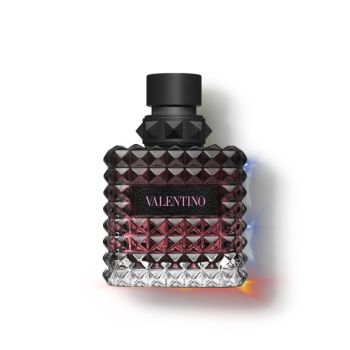Imagen de Born In Roma Donna Intense Eau de Parfum