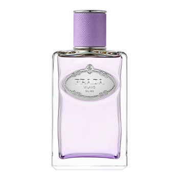 Perfusão de Figue Eau de Parfum