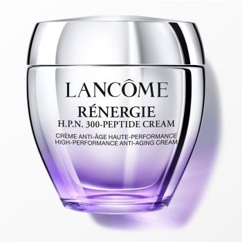 Rénergie H.P.N. 300 Peptide Cream