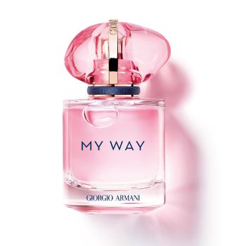 My Way Nectar Eau de Parfum pour Femme