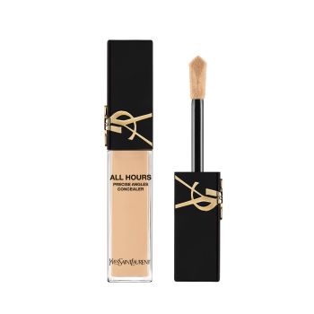 All Hours Precise Angles Concealer Matte Luminous Concealer