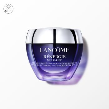 Lancôme Rénergie Ultra Crema de Día SPF 20