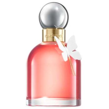 Ella Ella Eau de Parfum