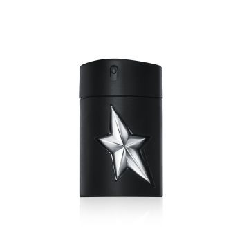 A*Men Fantasm Eau de Parfum