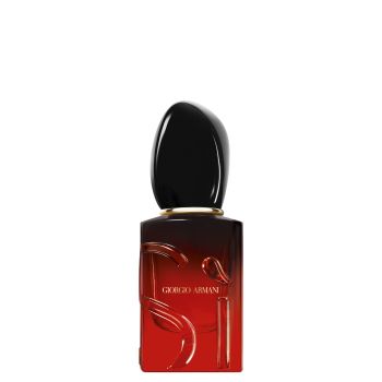 Imagen de Sì Passione Eau de Parfum Intense Perfume de Mujer Floral Recargable