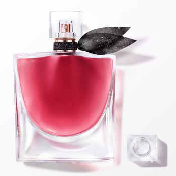 La Vie Est Belle Elixir EDP