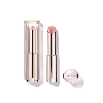 Lip Idôle Butterglow Baume Hydratant avec Couleur