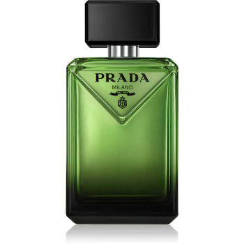 Paradigme Eau de Parfum