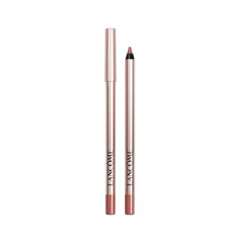 Lip Idôle Liner